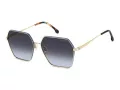 Carrera Solglasögon CA 3057/S OGA/9O