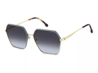 Carrera Solglasögon CA 3057/S OGA/9O
