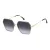 Carrera Solglasögon CA 3057/S OGA/9O
