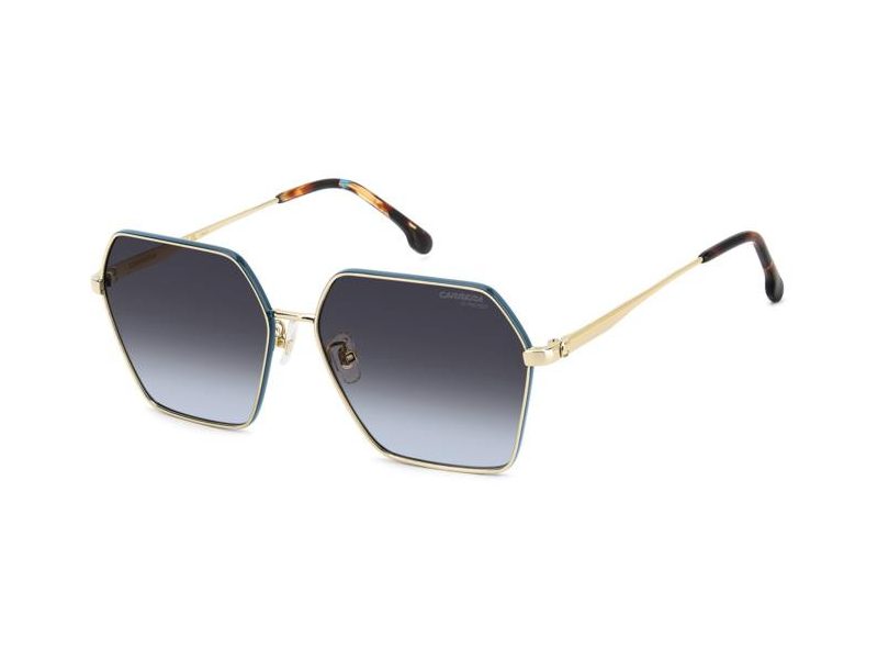 Carrera Solglasögon CA 3057/S OGA/9O
