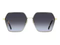 Carrera Solglasögon CA 3057/S OGA/9O