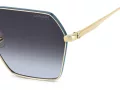 Carrera Solglasögon CA 3057/S OGA/9O