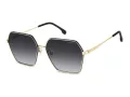 Carrera Solglasögon CA 3057/S RHL/9O