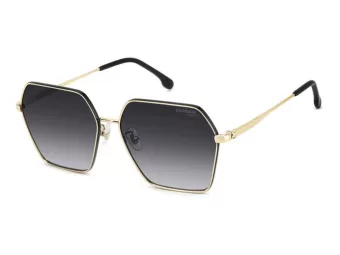 Carrera Solglasögon CA 3057/S RHL/9O