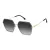 Carrera Solglasögon CA 3057/S RHL/9O