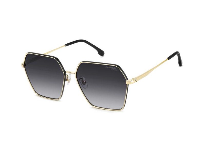 Carrera Solglasögon CA 3057/S RHL/9O