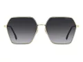 Carrera Solglasögon CA 3057/S RHL/9O