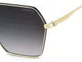 Carrera Solglasögon CA 3057/S RHL/9O