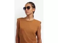 Carrera Solglasögon CA 3057/S RHL/9O