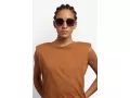Carrera Solglasögon CA 3057/S RHL/9O