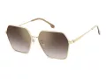 Carrera Solglasögon CA 3057/S VVP/YK