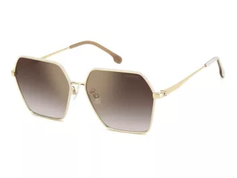 Carrera Solglasögon CA 3057/S VVP/YK