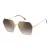 Carrera Solglasögon CA 3057/S VVP/YK