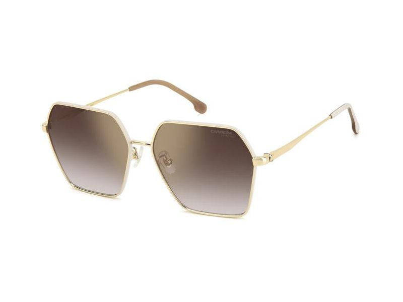 Carrera Solglasögon CA 3057/S VVP/YK
