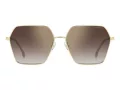 Carrera Solglasögon CA 3057/S VVP/YK