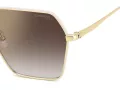 Carrera Solglasögon CA 3057/S VVP/YK