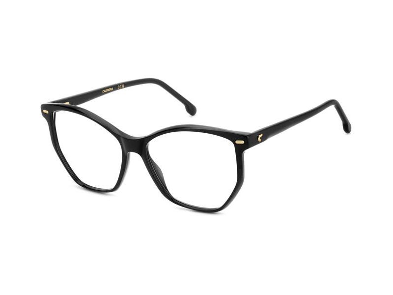Carrera Glasögon CA 3058 2M2