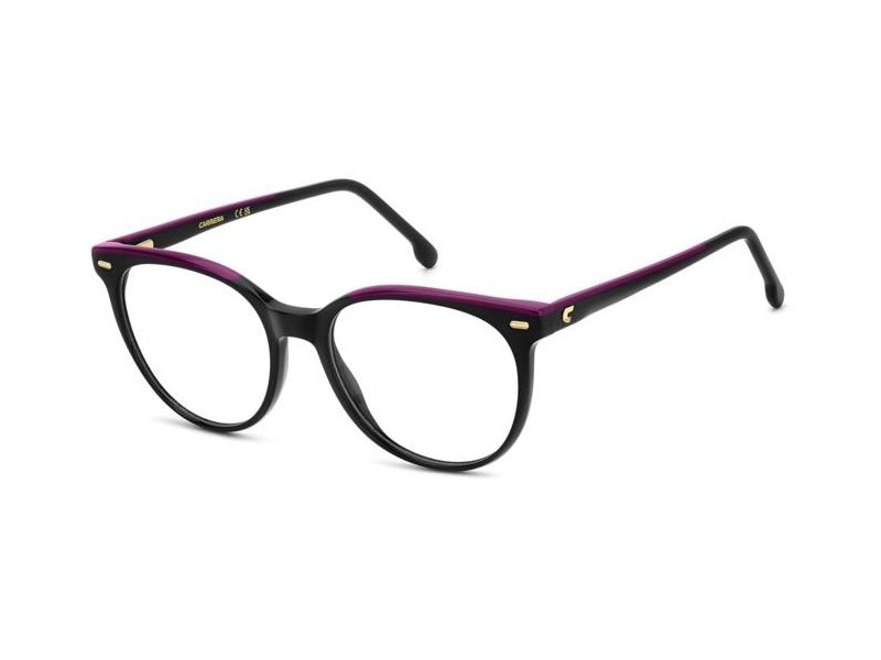 Carrera Glasögon CA 3059 HK8
