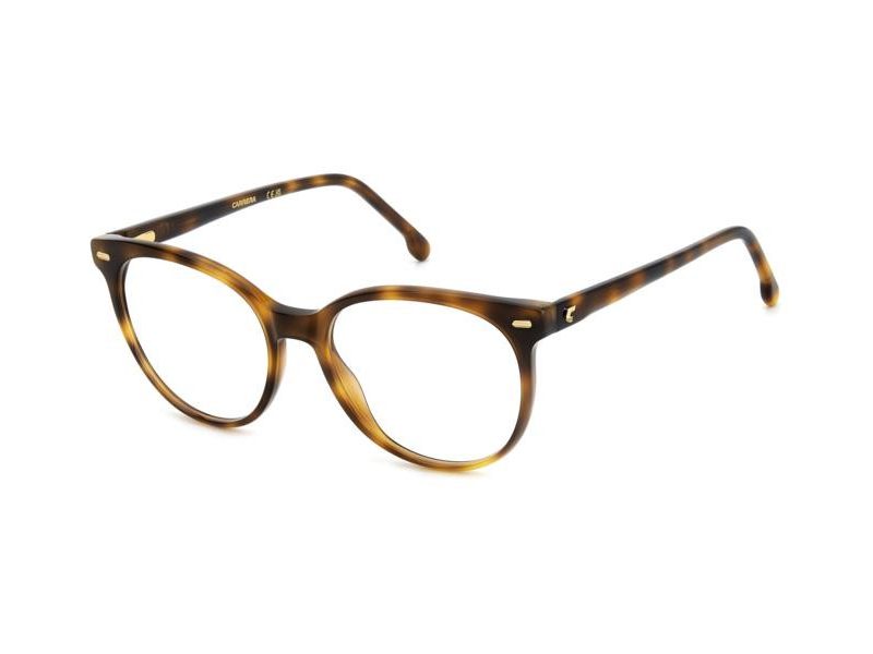 Carrera Glasögon CA 3059 WR9