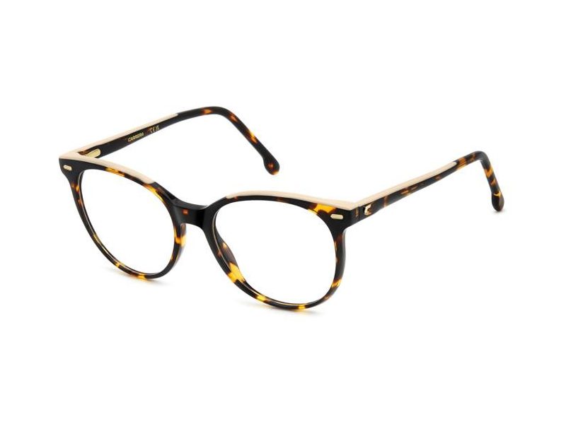 Carrera Glasögon CA 3059 XLT