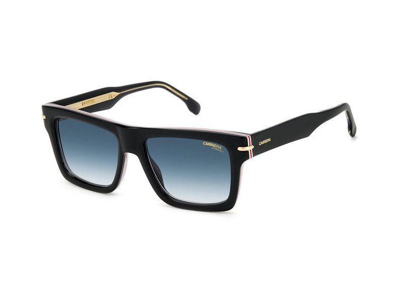 Carrera Solglasögon CA 305/S M4P/08