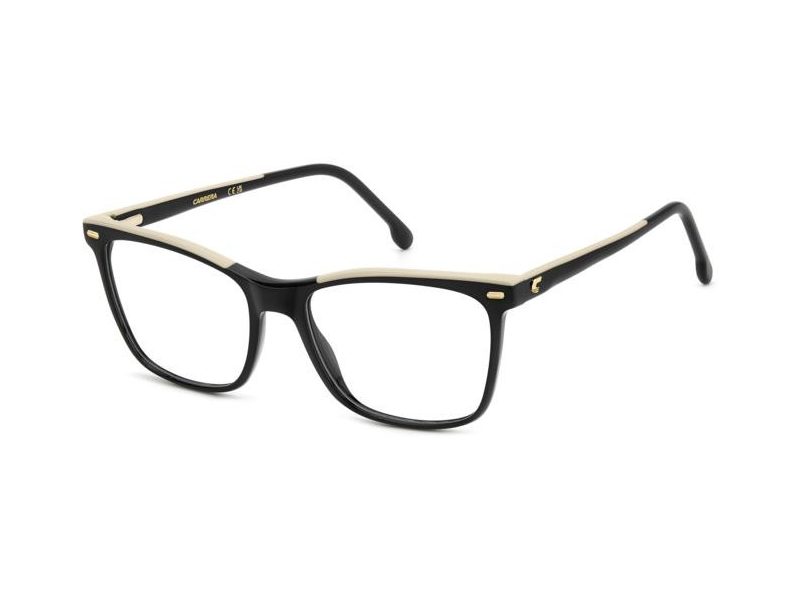 Carrera Glasögon CA 3060 0WM