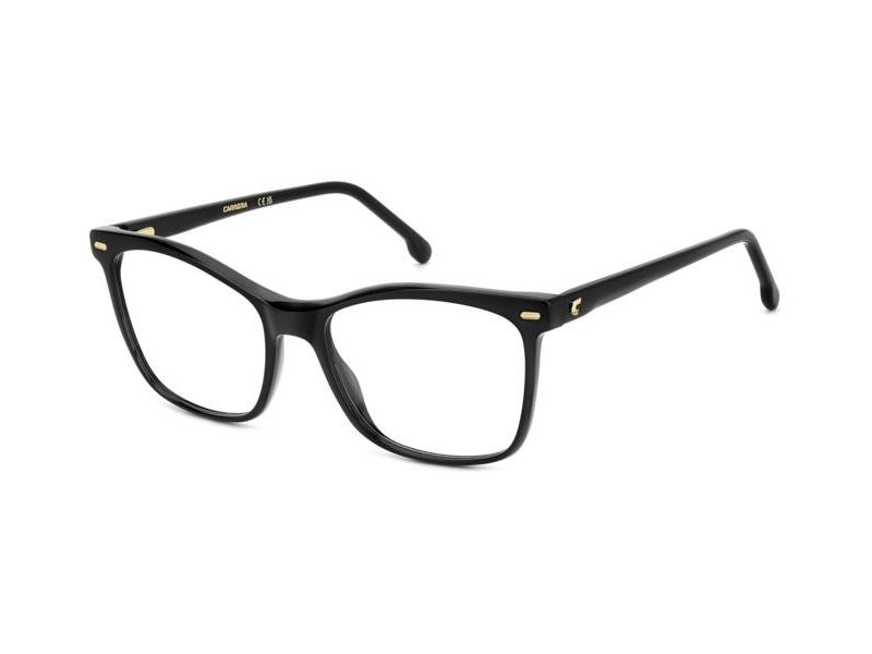Carrera Glasögon CA 3060 2M2