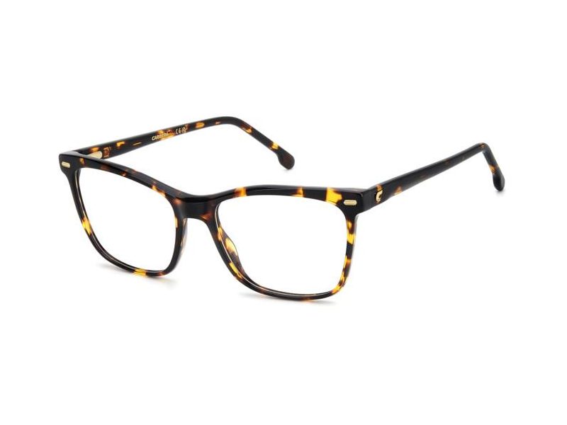 Carrera Glasögon CA 3060 QUM