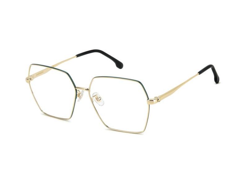 Carrera Glasögon CA 3061 OGA