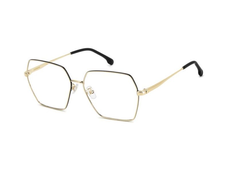 Carrera Glasögon CA 3061 RHL