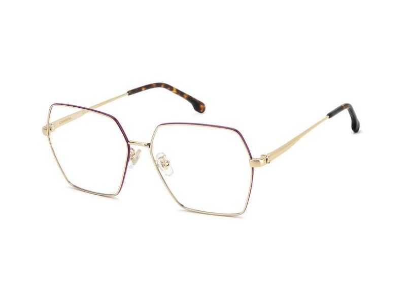 Carrera Glasögon CA 3061 VO1