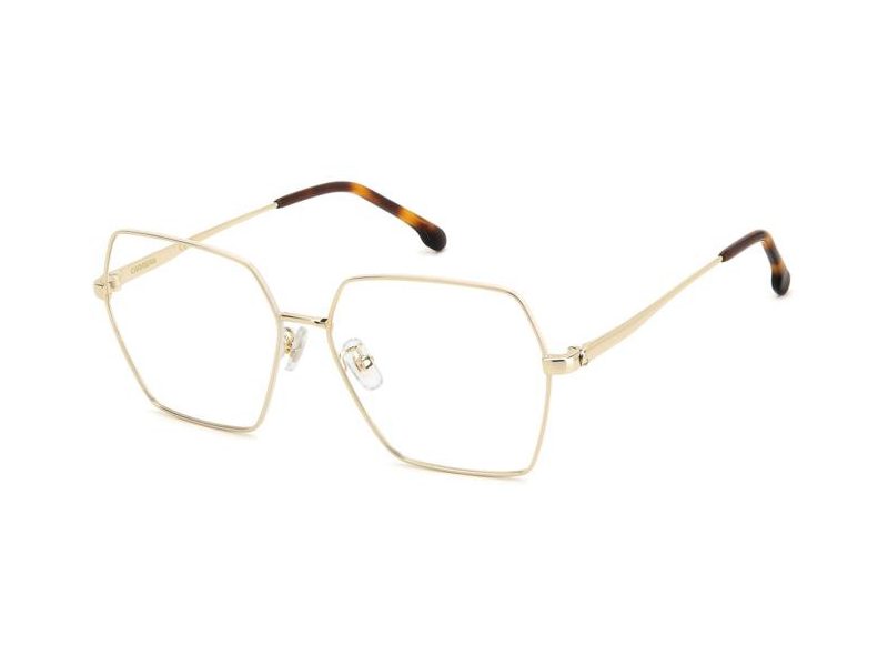 Carrera Glasögon CA 3061 VVP