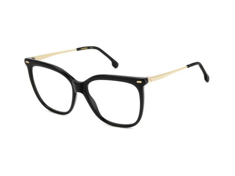 Carrera Glasögon CA 3062 2M2