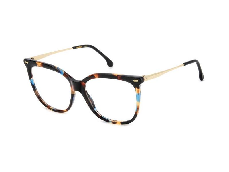 Carrera Glasögon CA 3062 CVT
