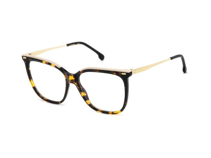 Carrera Glasögon CA 3062 XLT
