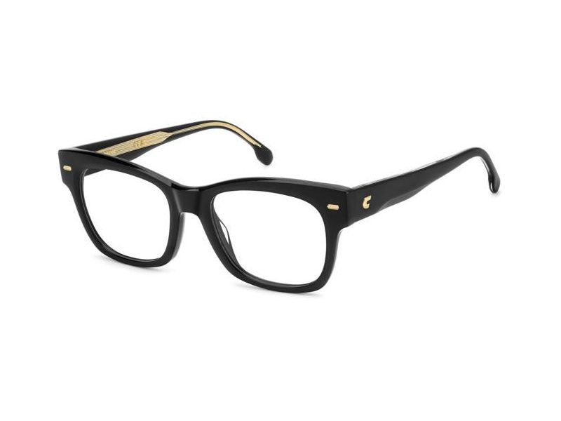Carrera Glasögon CA 3063 807