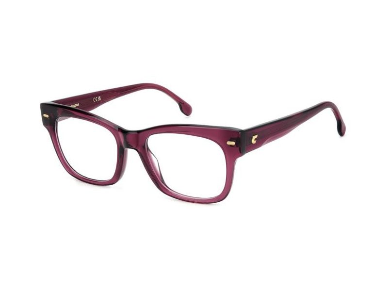 Carrera Glasögon CA 3063 8CQ