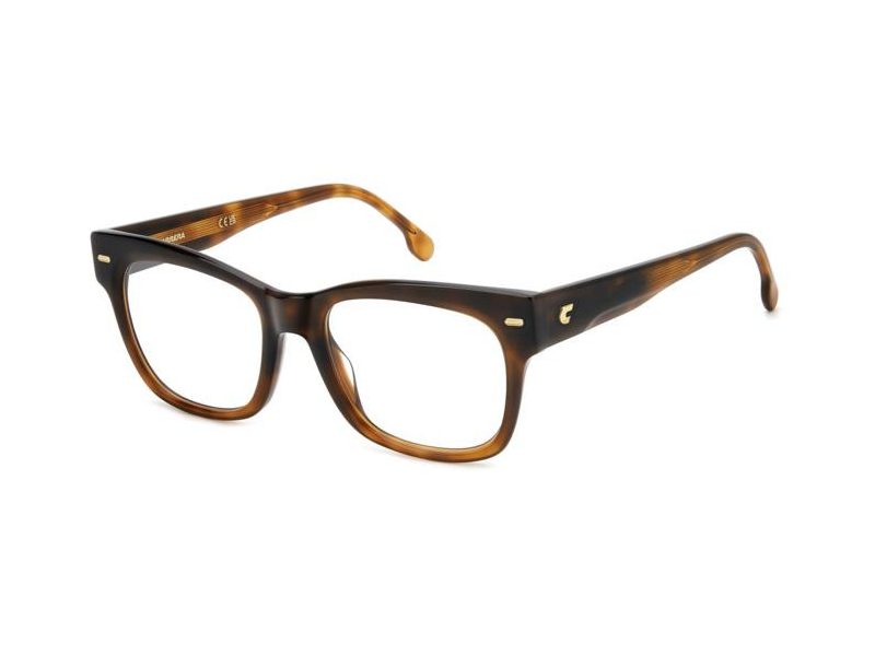 Carrera Glasögon CA 3063 WR9