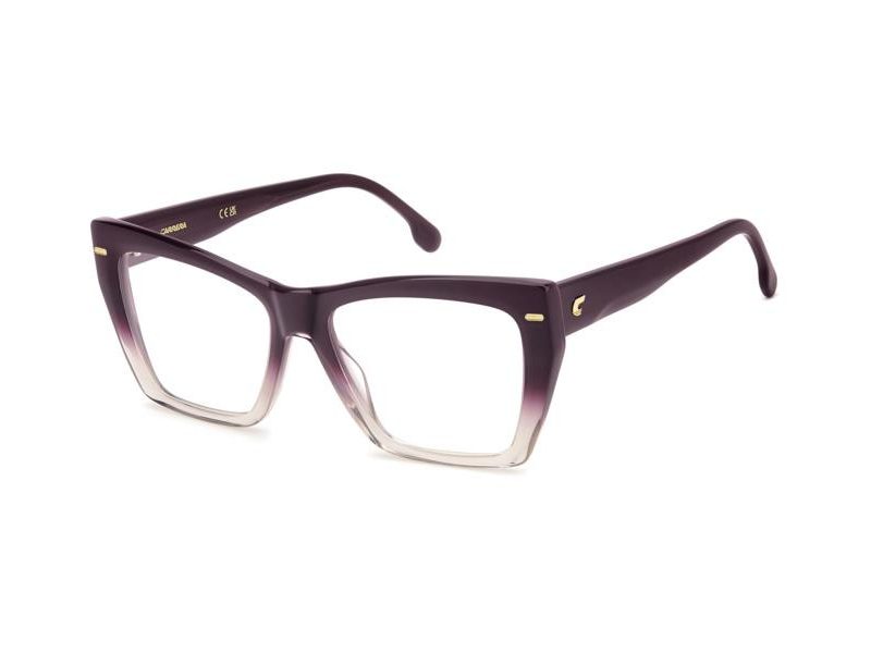 Carrera Glasögon CA 3064 0T7