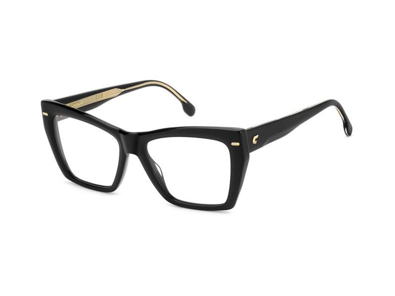 Carrera Glasögon CA 3064 807
