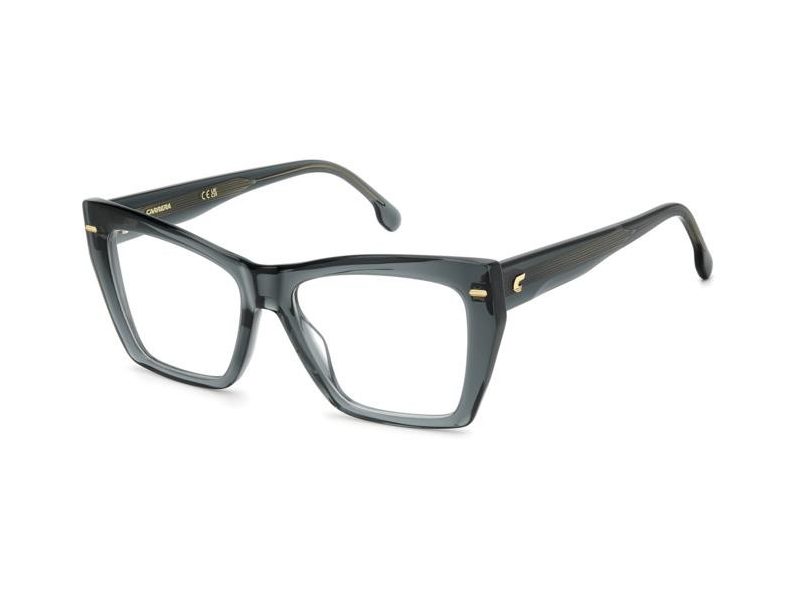 Carrera Glasögon CA 3064 KB7