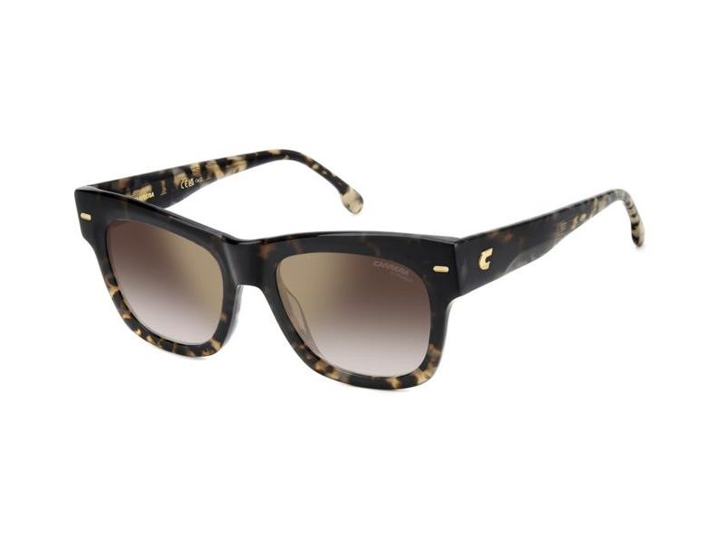 Carrera Solglasögon CA 3066/S 086/YK