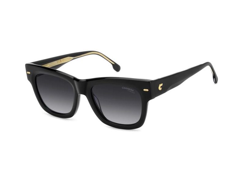 Carrera Solglasögon CA 3066/S 807/9O