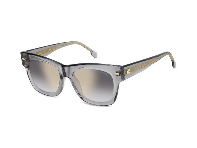 Carrera Solglasögon CA 3066/S KB7/FQ
