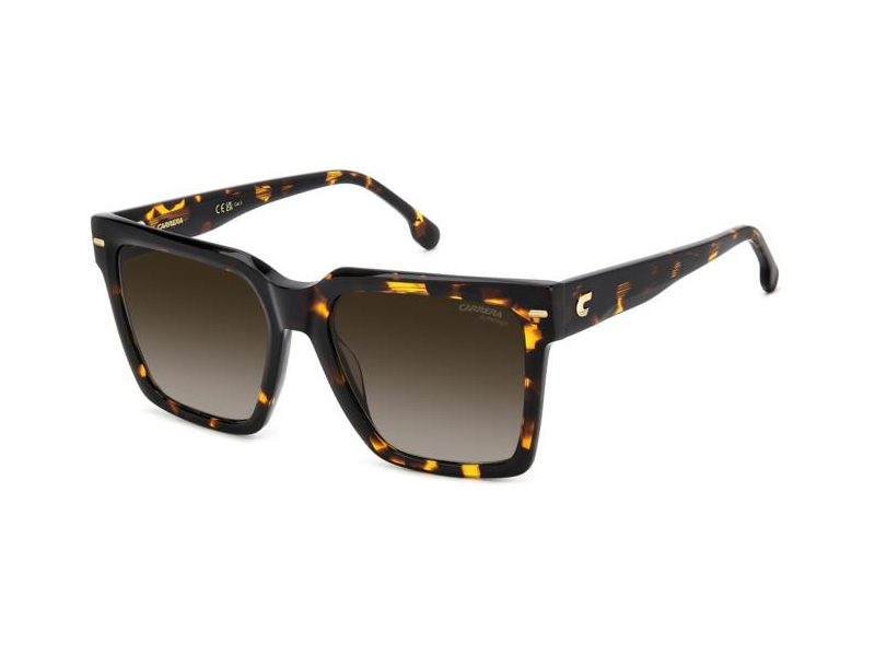 Carrera Solglasögon CA 3067/S 086/HA