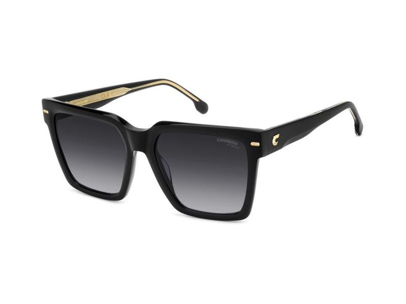 Carrera Solglasögon CA 3067/S 807/9O