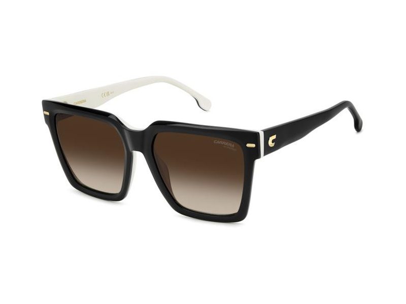 Carrera Solglasögon CA 3067/S 80S/HA