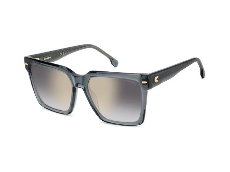 Carrera Solglasögon CA 3067/S KB7/FQ