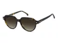 Carrera Solglasögon CA 3068/S 086/HA
