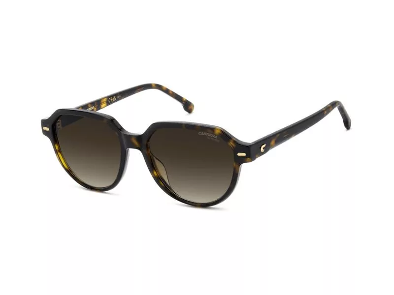 Carrera Solglasögon CA 3068/S 086/HA